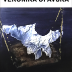 Vernisáž Galerie Jefa Kratochvila